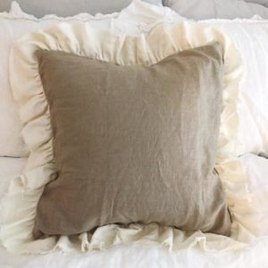 linens-hallstrom-giveaway-pillow-on-blog