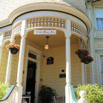 Visit Monterey: Pacific Grove a Hidden Gem