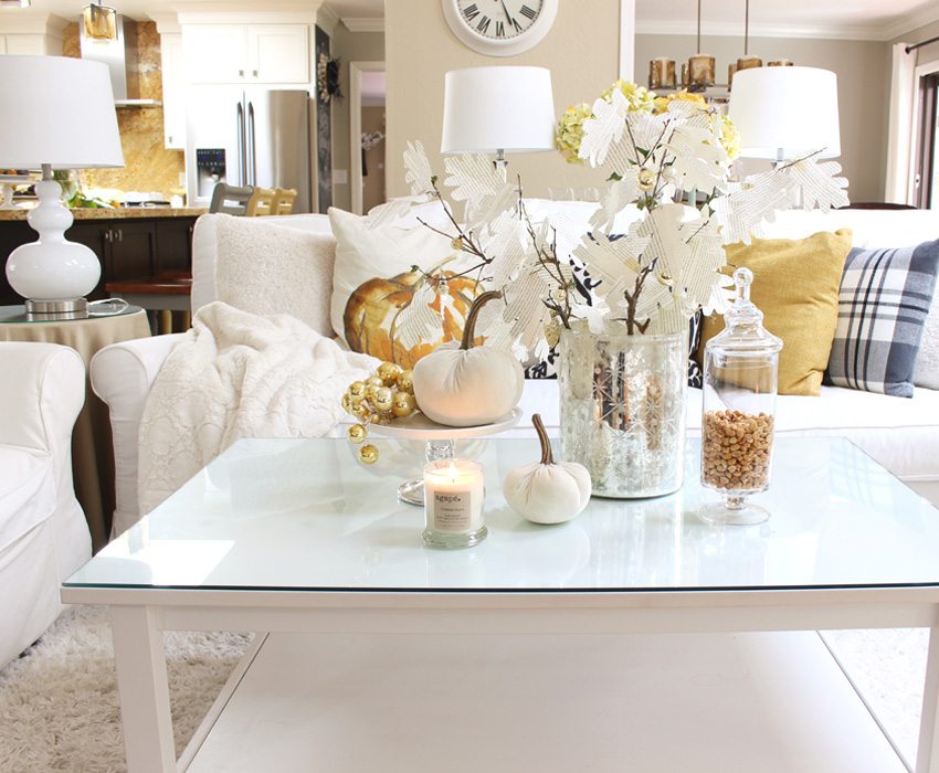 styling-a-coffee-table-full-photo-sm-ver