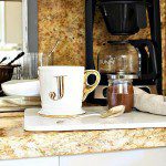 Bunn Coffee Maker Brews Delicious Coffee