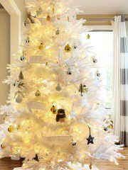 christmas-tree-free-printable-sm-ver-pm