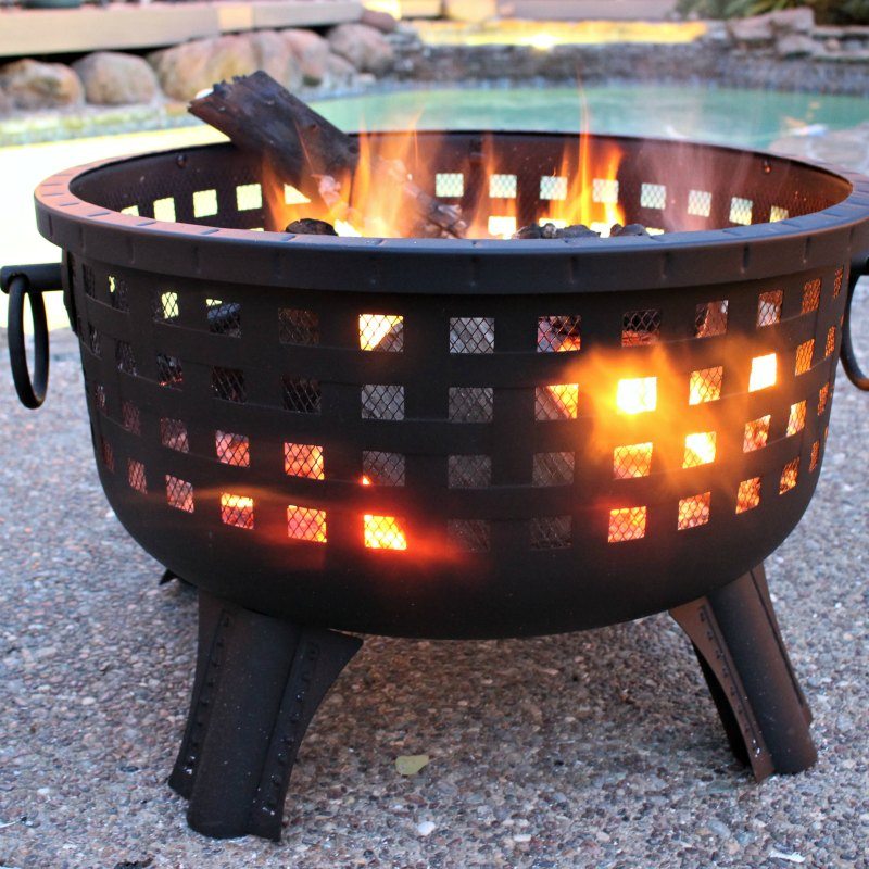 fire-pit-final-pm