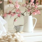 DIY Paper Flowers Tutorial | How to Make Paper Flowers