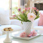 Restyle, Refresh 2017: 7 Great Living Room Design Ideas