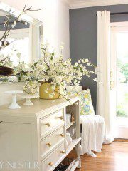 Do You Want a Beautiful Bold Paint Color?