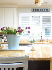 Do You Want to Know How to Make Flowers Last Longer?