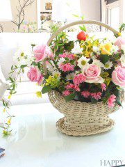 What You Need to Know to Create Fabulous Flower Arrangements for $15