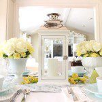 13 of the Most Anticipated Summer Home Tours of 2017