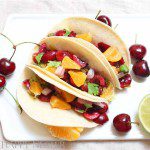 Honest to Goodness Crazy Amazing Duck Taco Recipe You’ll Love!