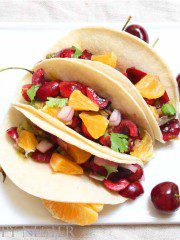 Honest to Goodness Crazy Amazing Duck Taco Recipe You'll Love!