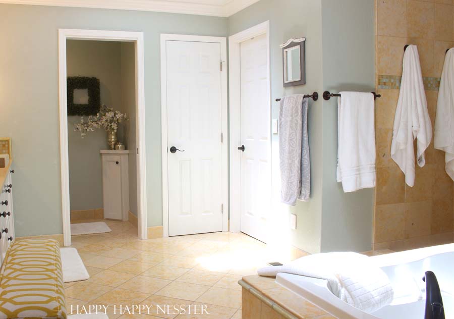 room decor bathroom ideas