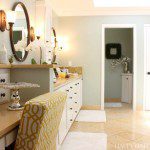 Cheap, Easy and Quick DIY Room Decor Ideas that You’ll Love!