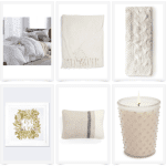 You’ll Not Want to Miss Out on Amazing Deals at the Nordstrom Sale!