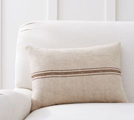 9 Beautiful Fall Pillows Selected Just for You! - Happy Happy Nester