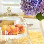 5 of My All Time Easy Dessert Recipes