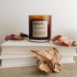 Sneak Peek at My Fall Favorites