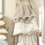 Shop My Favorite Winter Throws
