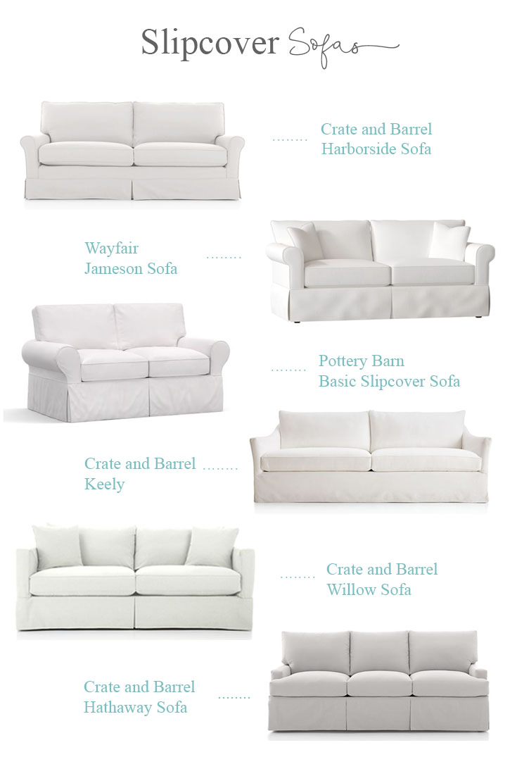 Crate and Barrel makes a great sofa, the Harborside is a well-built couch. The slipcovers are machine washable and easy to care for. I review my three-year-old sofa. This is my honest opinion of my sofa. Sofa Review | Furniture Review | Crate and Barrel Sofa | Slipcover Sofas | Best Sofa | Crate and Barrel | Slipcover 