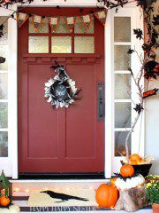 Easy and Cute Halloween Ideas You'll Not Want to Miss