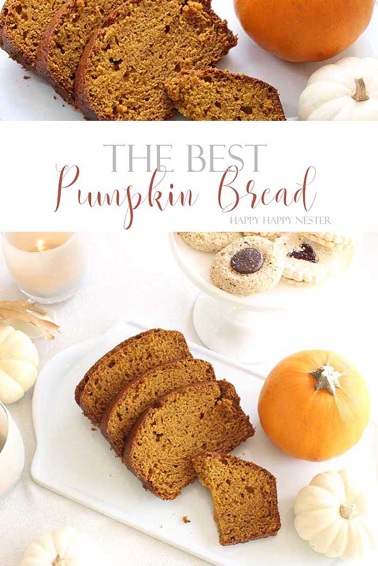 https://happyhappynester.com/wp-content/uploads/2017/10/pumpkin-bread-pin-final.jpg