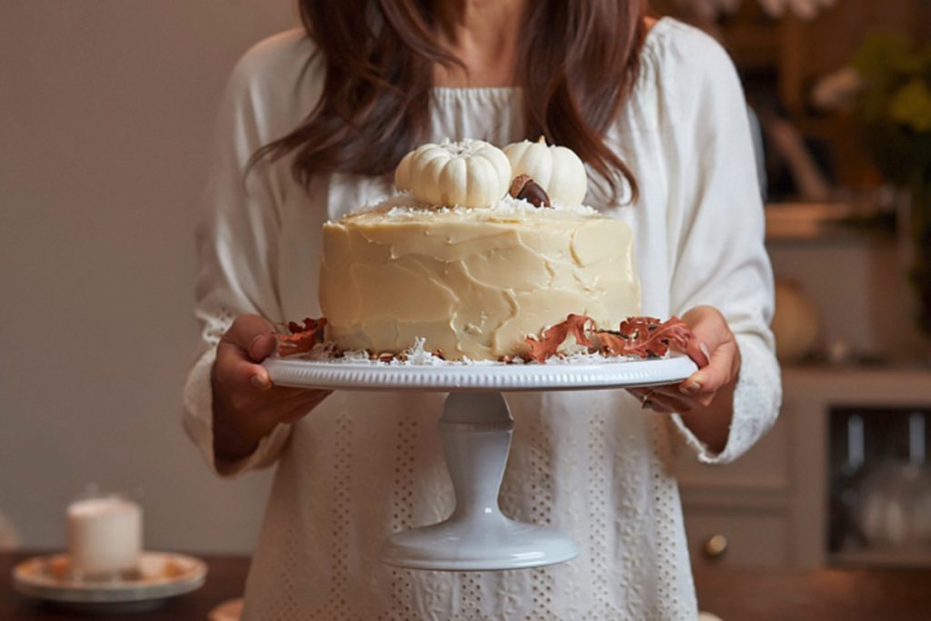 https://blog.potterybarn.com/italian-coconut-cream-cake-cream-cheese-frosting/