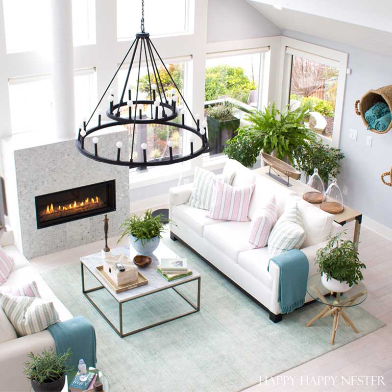 Hgtv Dream Home Tour