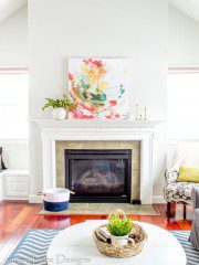 DIY Artwork: Projects You'll Want to Try