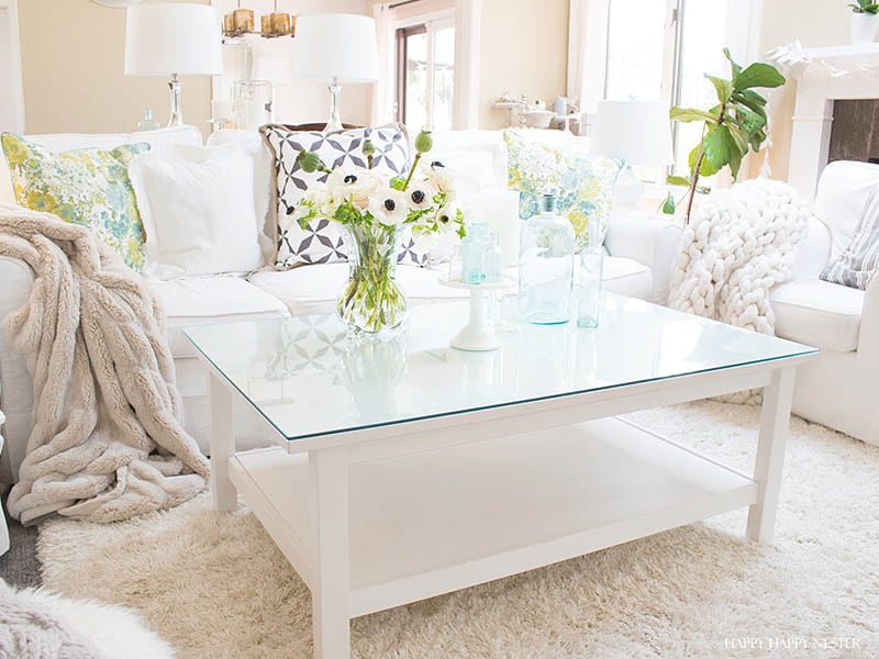 eBay Decor in My Home