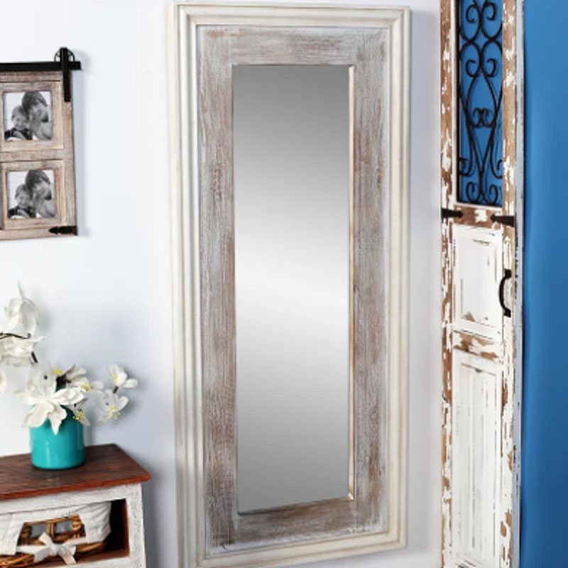 I have found so many mirrors lately while working on a design project for a client. I thought I would share these fun and unique mirrors in this post. Mirrors add instant beauty to most rooms with their reflections and sparkle. Think about adding some to your home. #mirrors #decorate #walldecor #instantdecor #home