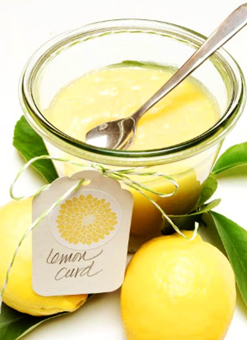 9 Best Refreshing Lemon Dessert Recipes You Need To Make Happy Happy Nester 6885