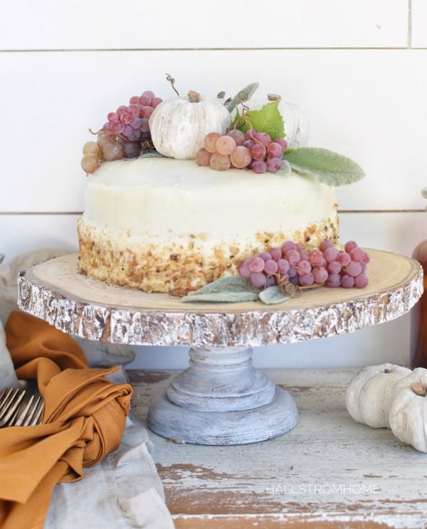 best-pumpkin-spice-cake-with-cream-cheese-frosting