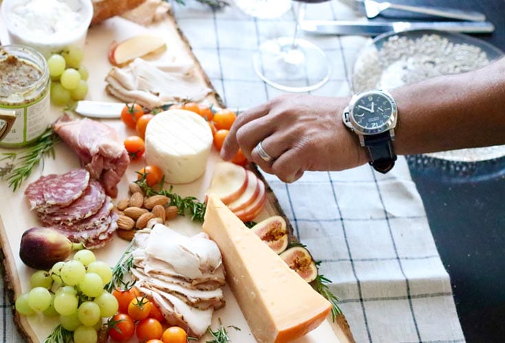 how-to-napa-style-charcuterie-board