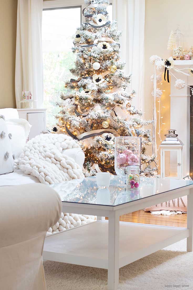 Merry and Bright Holiday Decor | Christmas Shopping | Holiday | Holiday Shopping | Online Shopping | Holiday Home | Shopping for the Holidays | Holiday Decor | Christmas Decor