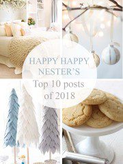 A Countdown of Our Top Posts of 2018