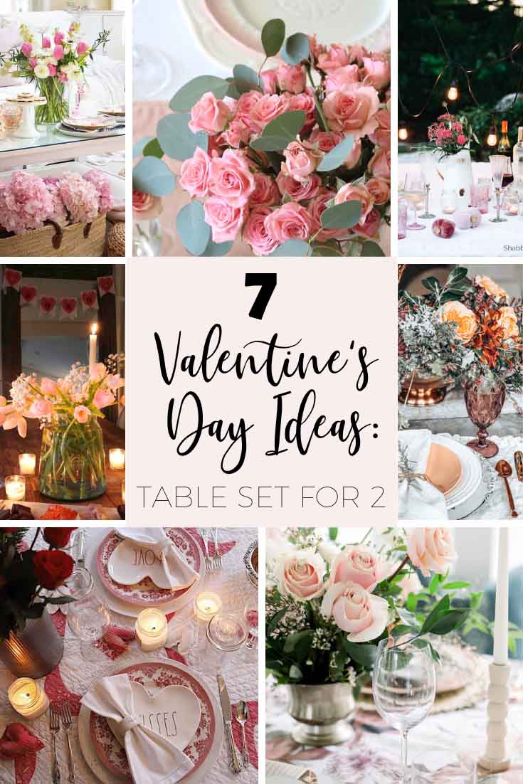 A Romantic Valentine's Day Indoor Picnic for Two is a fun way to celebrate a unique dinner. If you want some Valentine's Day dinner ideas, then you might like an indoor picnic. This post contains my husband's favorite dinner recipes. Valentine's Day Dinner | Unique Valentine's Ideas | Valentine's Day | Dinner Recipes