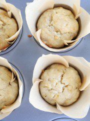 7 Best Muffin and Bread Recipes