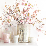 paper flower 3