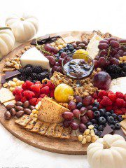 appetizer ideas for a party