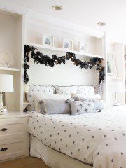 Our Master Bedroom Reveal With Serena & Lily