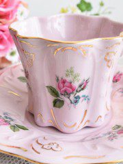 beautiful tea cups for a tea party final 3