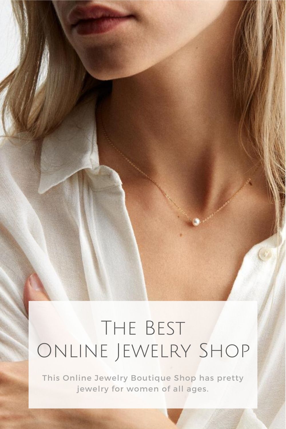 online jewelry boutique shop pin