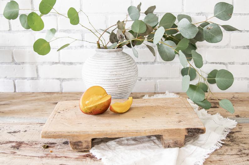 the best modern farmhouse shop