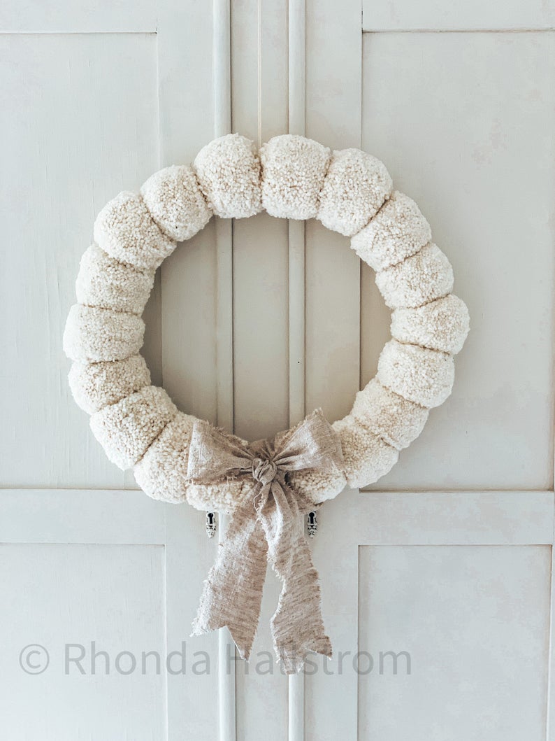 Where to Buy Unique Farmhouse Decor - Happy Happy Nester