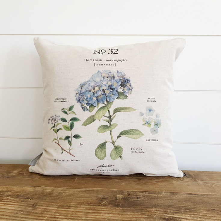 the best place to buy throw pillows
