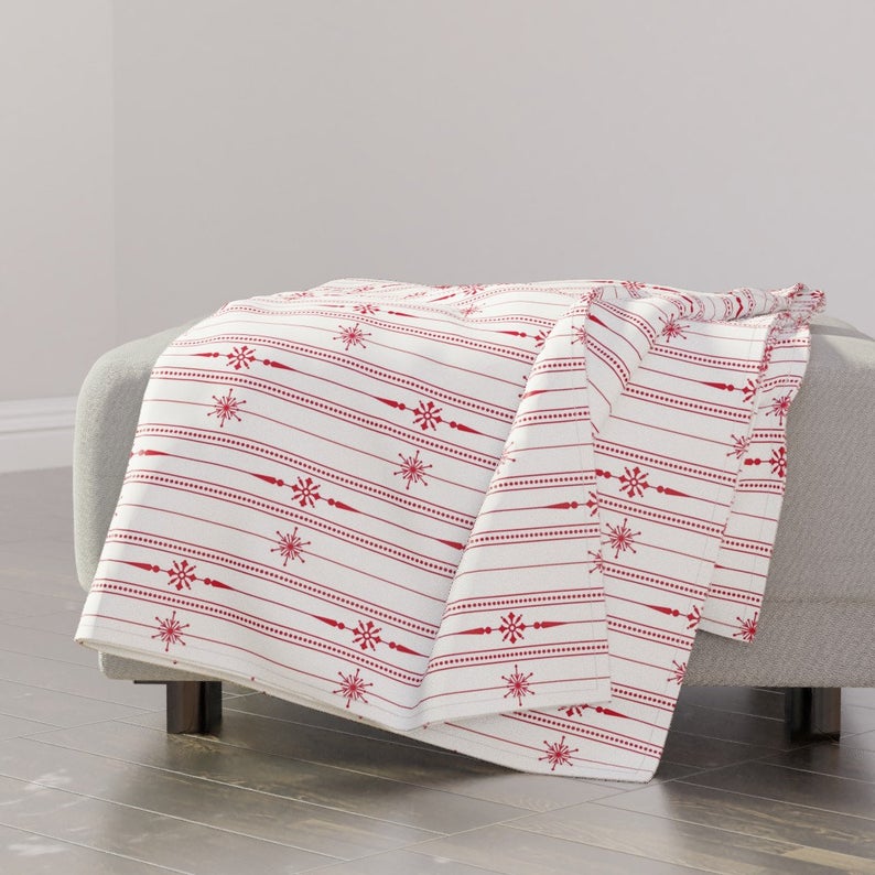 unique throw blankets online shop