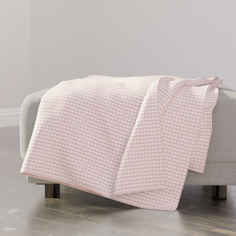 online blanket shop