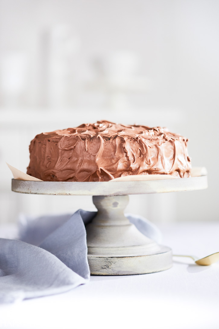 the best chocolate cake recipe and chocolate beet cake