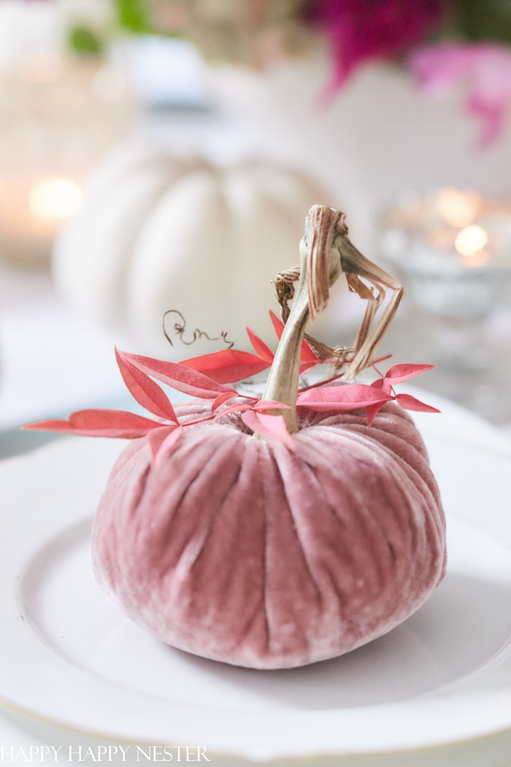 fall centerpiece ideas diy post