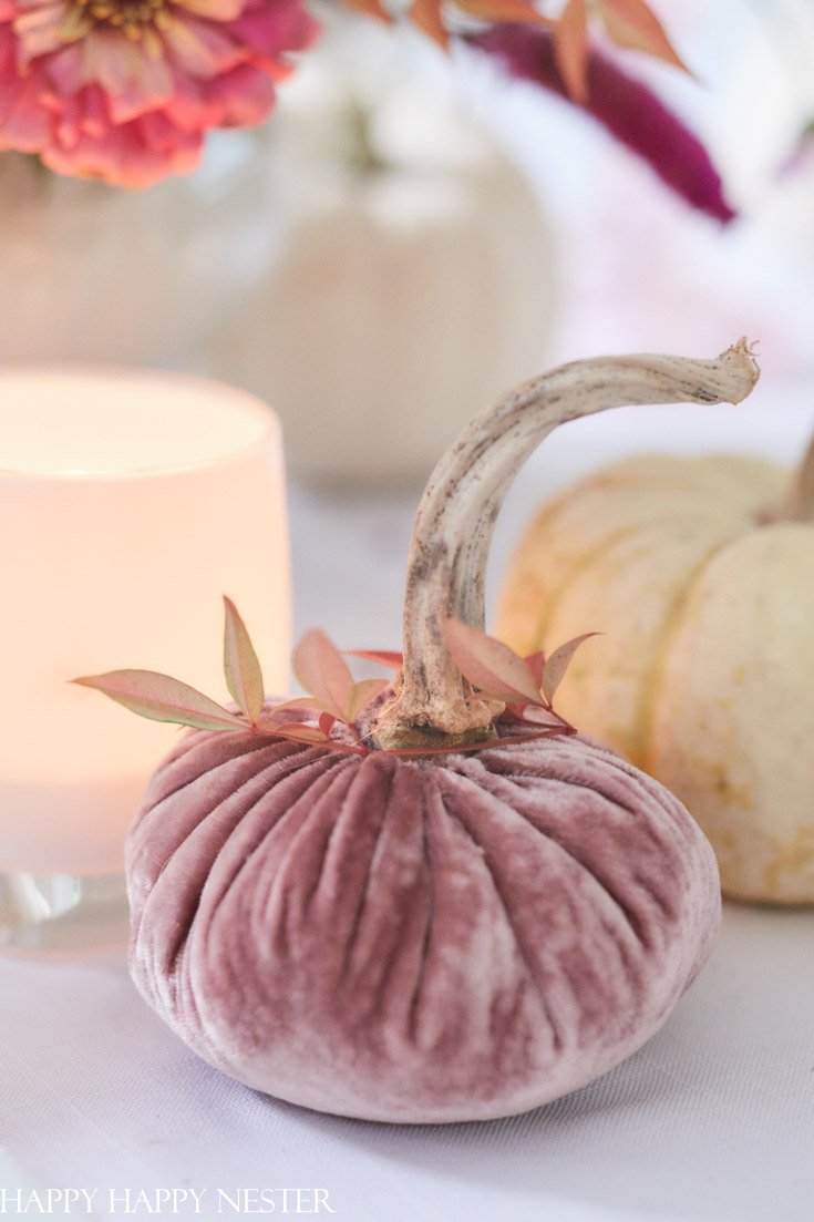 fall centerpiece ideas post