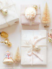 make your own wrapping paper final